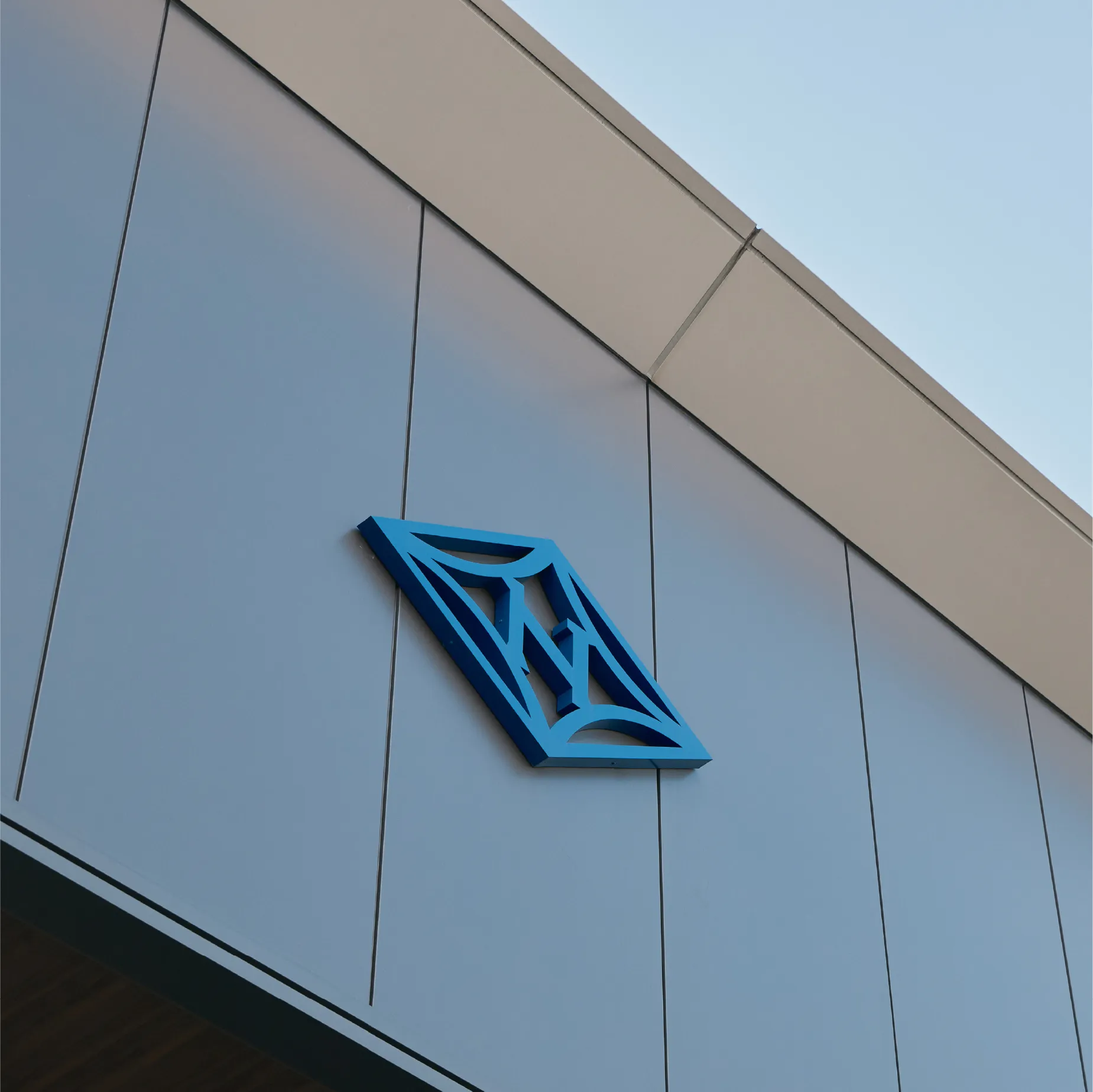 サーテック永田のロゴの写真